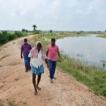 Tamil Nadu government to look for new airport site instead of Parandur