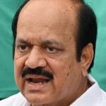 Notices sent to four ex-MLAs for defying AIADMK whip during trust vote in Tamil Nadu Assembly