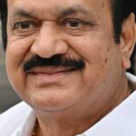 Follow protocol at government events, Speaker tells officials