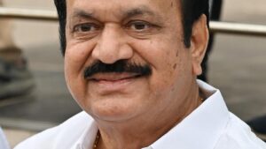 Follow protocol at government events, Speaker tells officials