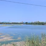Restore Sathangadu Lake to original extent of 135 acres, remove encroachments on 65 acres: TNIC