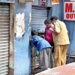 Buoyed by beer, Karnataka Excise revenue grows by 14.84% in a month following reforms