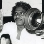 Strong heroines, mellow heroes, engaging stories and fierce social commentary define Bharathiraja’s repertoire