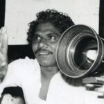 In pictures: Director Bharathiraja, a transformative force of Tamil cinema