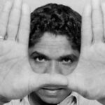 Director Bharathiraja (1941-2026)