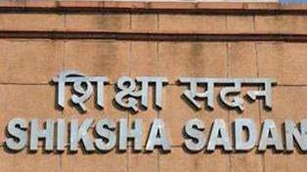 CBSE files police complaint over cyber attacks on post-result portal