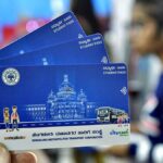 Karnataka extends free bus pass scheme to its students studying outside State