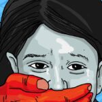 Cricket coach in Kerala sentenced to 35 years of rigorous imprisonment in sexual abuse case