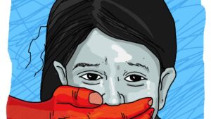 Cricket coach in Kerala sentenced to 35 years of rigorous imprisonment in sexual abuse case