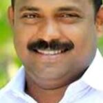 No decision yet on low-alcohol beverages, says Liju