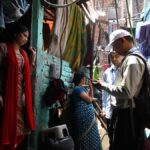 Why Census 2027 matters for development, democracy and representation