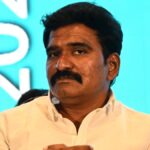 Law Minister to withdraw PIL against constitution of Fact Check Unit