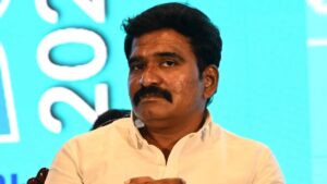 Law Minister to withdraw PIL against constitution of Fact Check Unit
