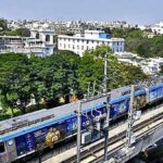 Centre wants State-led loan for Hyderabad Metro Rail Phase I to enable Phase II joint venture