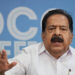 Kerala Police rope in religious leaders for anti-drug drive ‘Operation Toofan’