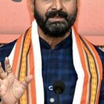 Fact-finding committee will trace cross-voters in two days, says Ravi