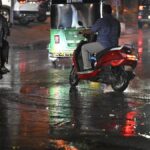 Monsoon 2026 LIVE: Centre suspends Cell Broadcasting Services, a mobile-based disaster warning system
