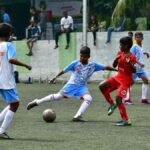 The ‘academy effect’ on Bengaluru’s football culture