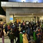 Bengaluru Metro Purple Line services resume; technical snag resolved after hours of disruption
