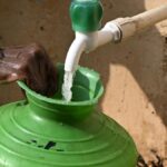 BWSSB chairperson directs officials to prepare for possible water scarcity in Bengaluru