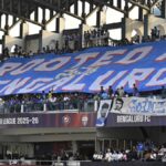 Before Bengaluru FC, PSU teams defined city’s football culture