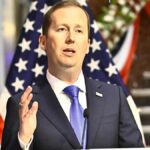 PM Modi, Trump share similar views on illegal immigration: U.S. Ambassador Gor