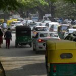 Indiranagar residents urge B-SMILE to reconsider proposed elevated corridor