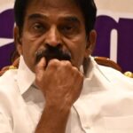 CPI(M) targeting Rahul Gandhi to hide its own failures, says Venugopal