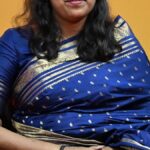 25 industrial projects moved out of Tamil Nadu during DMK government’s rule, alleges Minister
