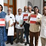 Nearly 80% of residents near Kodungaiyur incinerator report health issues: survey