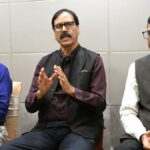 President Murmu to grace CTUAP’s first convocation; 373 students to receive degrees