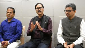 President Murmu to grace CTUAP’s first convocation; 373 students to receive degrees