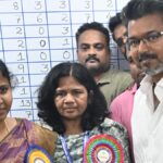 Madras High Court sees unusual surge in election petitions after 2026 Tamil Nadu, Puducherry polls
