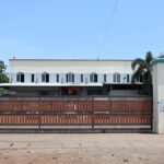 Tiruvallur ammonia gas leak death toll climbs to nine