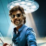 ‘Dharman’ is Rajinikanth’s next; Ashwath Marimuthu replaces Cibi Chakaravarthi as director