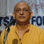 Kodagu villagers’ opposition forces spiritual guru Sri M to withdraw proposed meditation retreat