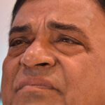 Veteran Kannada actor Doddanna files cyber complaint over fake death rumours