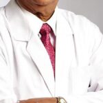 Former director of medical education in Karnataka Dr. N. Rajeeva Shetty passes away in Bengaluru