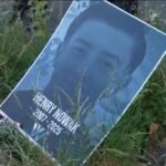 UK PM criticises Vance over comments about teen’s stabbing death
