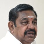Resignation of M.R. Vijayabhaskar illustrates fragile nature of truce between the rebels in AIADMK and Palaniswami