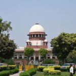 Supreme Court-appointed amicus curiae seeks direction to MCD on action taken against illegal constructions