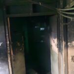 State orders twin probes into Davangere hospital oxygen cylinder blast