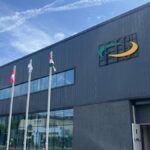 Advanced avionics to be made in Hyderabad as Canadian aerospace manufacturer FTG enters India