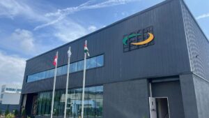 Advanced avionics to be made in Hyderabad as Canadian aerospace manufacturer FTG enters India