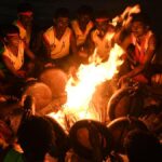 Of Parai, Tholkaapiyam, and battling a stereotype