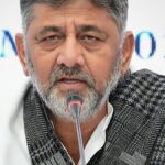 BJP demands probe into new garbage tenders; CM calls LoP ‘spokeperson for garbage mafia’