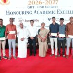 GRT expands scholarship support to 1,000 students