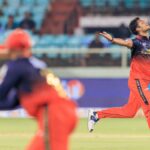 Andhra Premier League 2026: IPL-style thrills with high scores and close finishes