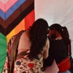 The Transgender Persons Amendment Bill and the question of identity: Who gets to define a trans life?
