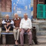 Review of Marathi novellas ‘My Last Autobiography’ and ‘The Woman Who Wore a Hat’
